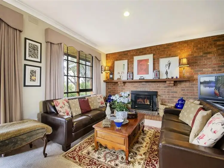 Sixth view of Homely house listing, 3092 Hamilton Highway, Inverleigh VIC 3321