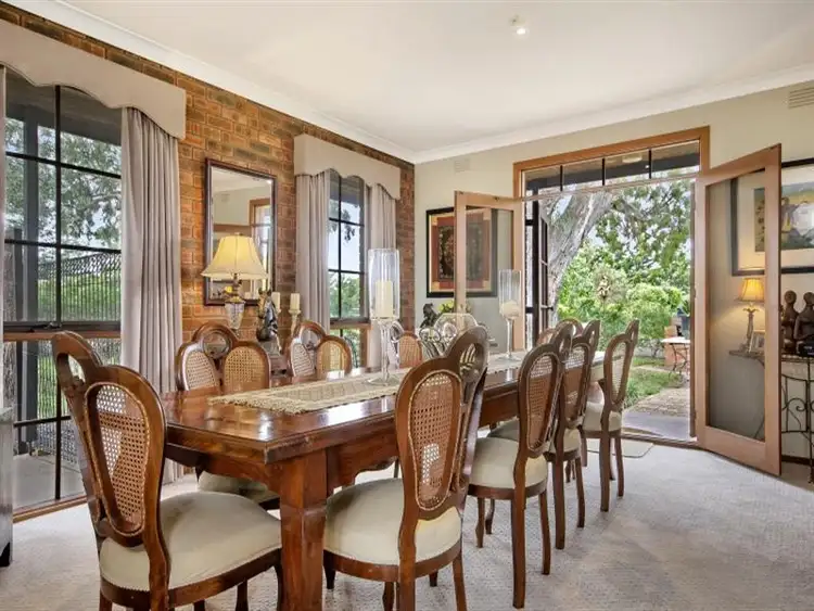 Fourth view of Homely house listing, 3092 Hamilton Highway, Inverleigh VIC 3321