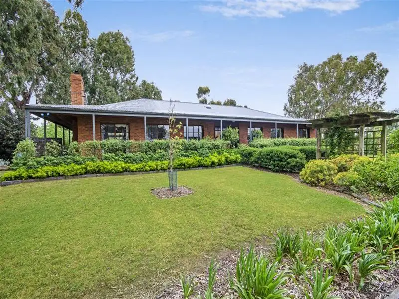 Main view of Homely house listing, 3092 Hamilton Highway, Inverleigh VIC 3321