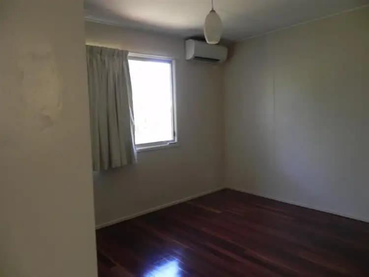 Seventh view of Homely house listing, 16 Cooper, Pittsworth QLD 4356