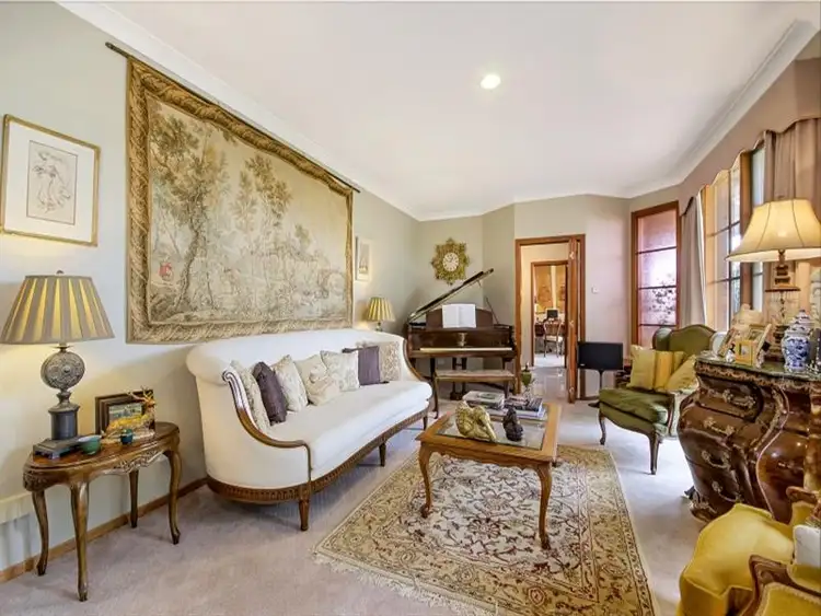 Seventh view of Homely house listing, 3092 Hamilton Highway, Inverleigh VIC 3321