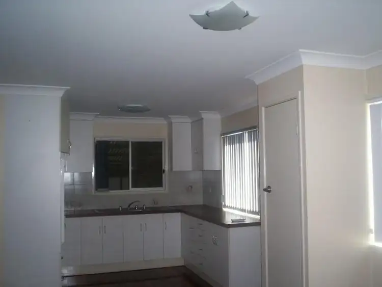Fourth view of Homely house listing, 16 Cooper, Pittsworth QLD 4356