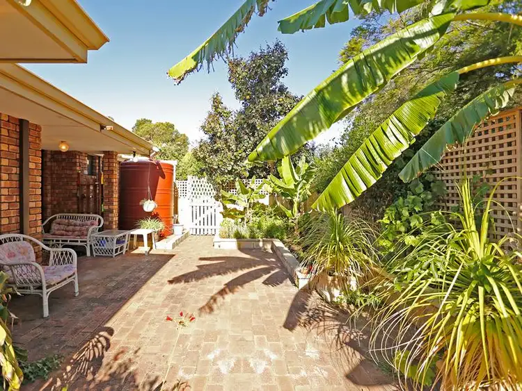 Seventh view of Homely house listing, 3 Hindle Court, Leeming WA 6149