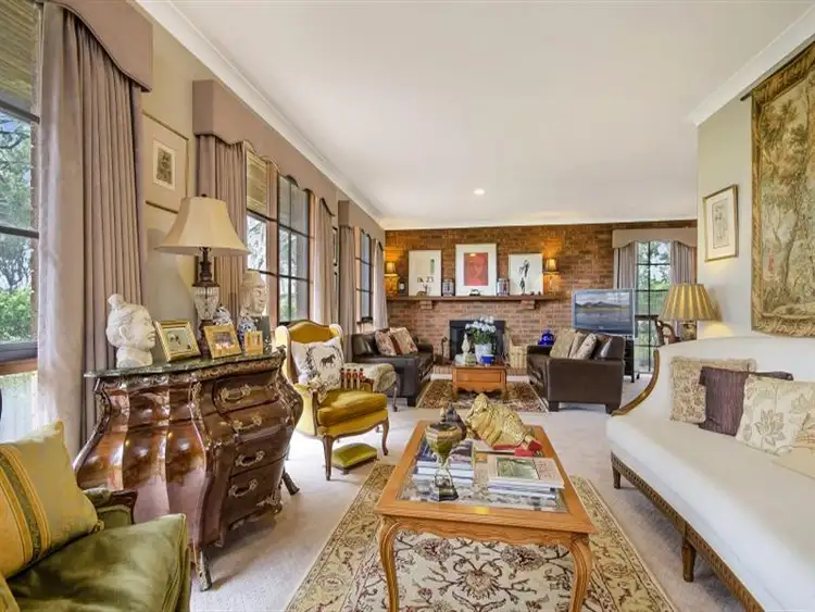 Fifth view of Homely house listing, 3092 Hamilton Highway, Inverleigh VIC 3321
