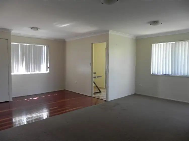 Fifth view of Homely house listing, 16 Cooper, Pittsworth QLD 4356