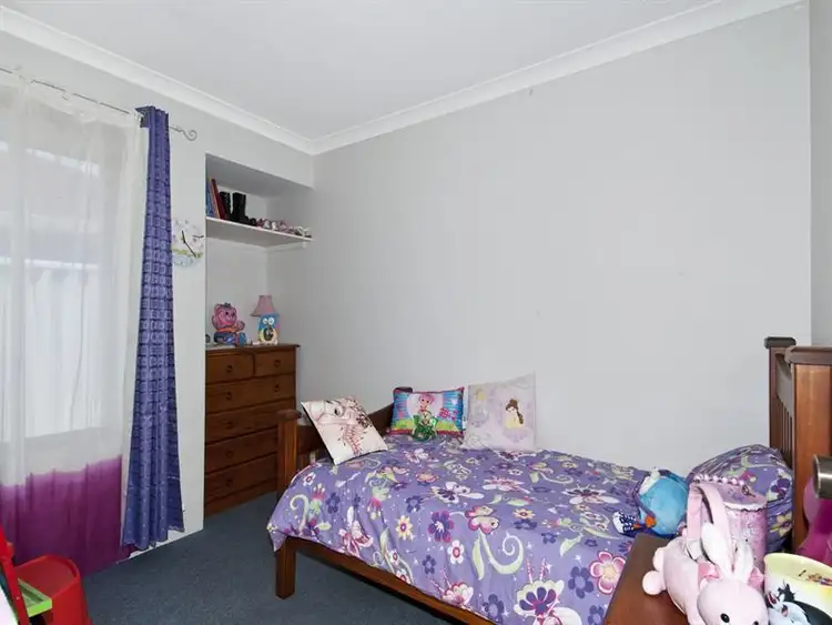 Seventh view of Homely house listing, 7 Latania Grove, Warnbro WA 6169