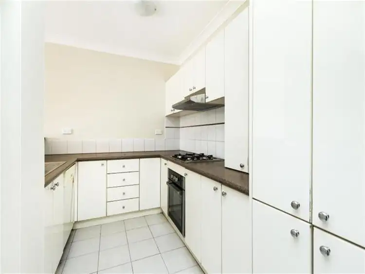 Third view of Homely apartment listing, 46/518-520 Bunnerong Road, Matraville NSW 2036