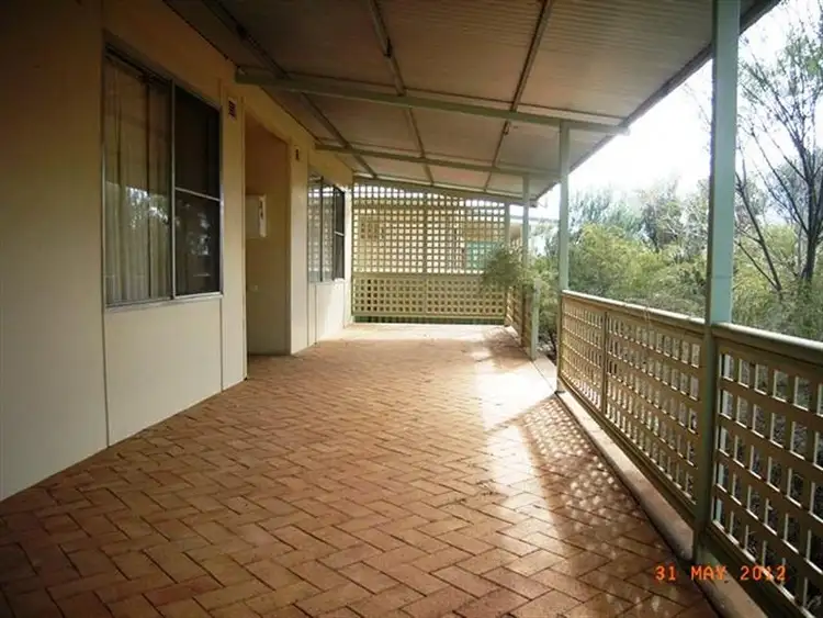 Sixth view of Homely house listing, Lot 84 Livingstone Street, Perenjori WA 6620