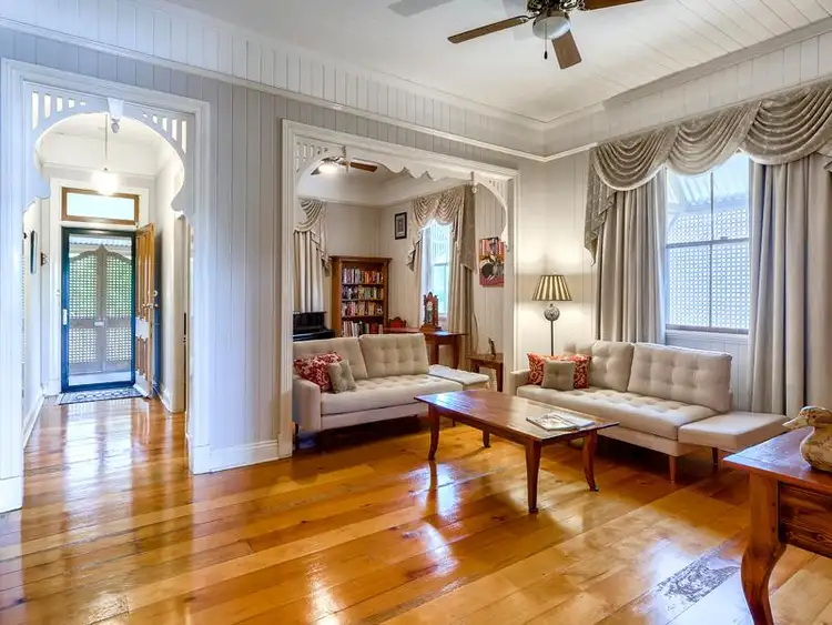 Second view of Homely house listing, Address available on request