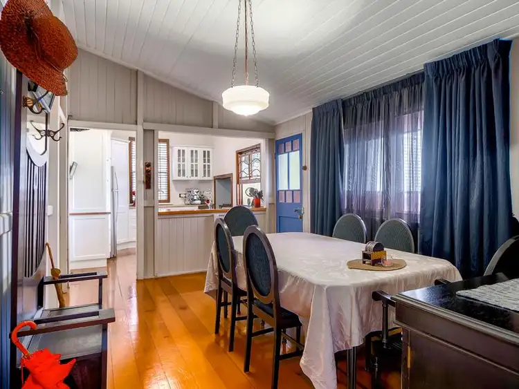 Sixth view of Homely house listing, Address available on request