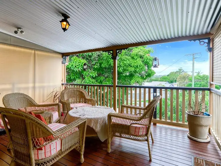 Fourth view of Homely house listing, Address available on request