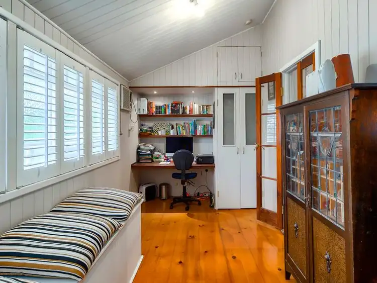 Seventh view of Homely house listing, Address available on request