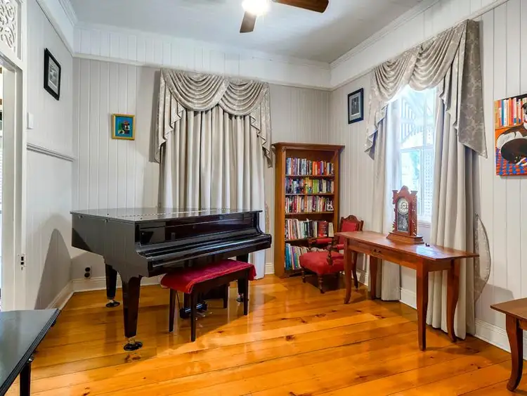 Fifth view of Homely house listing, Address available on request