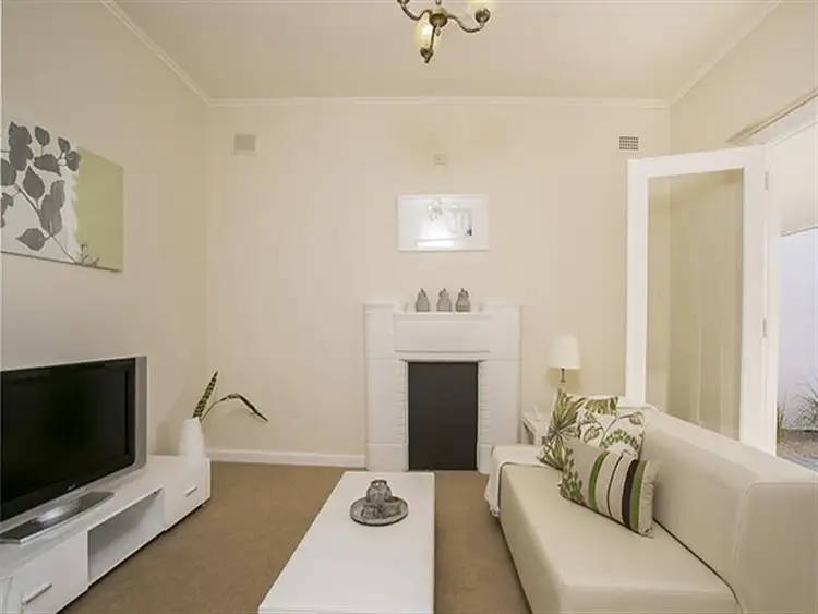Fourth view of Homely house listing, 38 Nilpena Avenue, Park Holme SA 5043