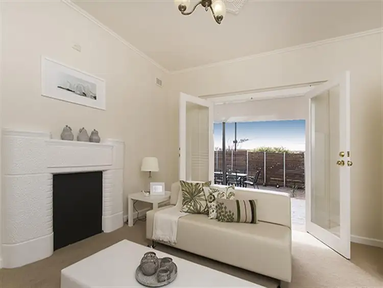Fifth view of Homely house listing, 38 Nilpena Avenue, Park Holme SA 5043
