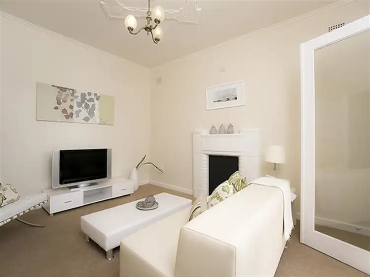 Sixth view of Homely house listing, 38 Nilpena Avenue, Park Holme SA 5043