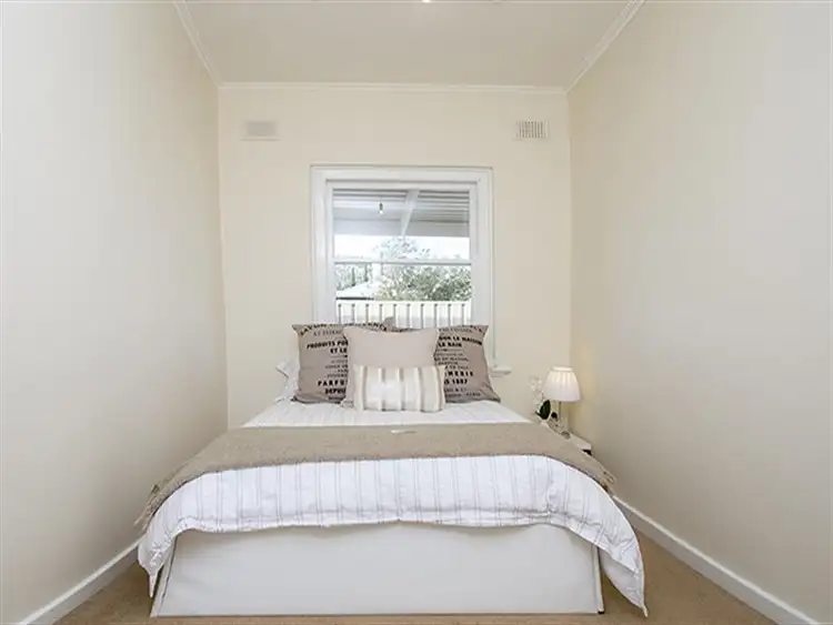 Seventh view of Homely house listing, 38 Nilpena Avenue, Park Holme SA 5043