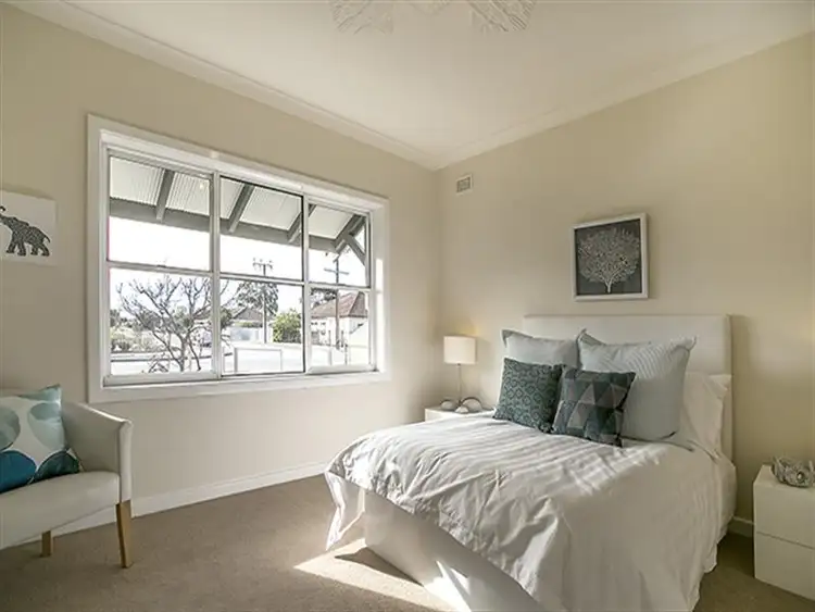 Third view of Homely house listing, 38 Nilpena Avenue, Park Holme SA 5043