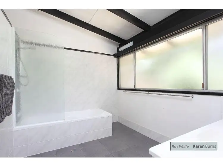 Fifth view of Homely house listing, 35 Ashburton Street, Chapel Hill QLD 4069