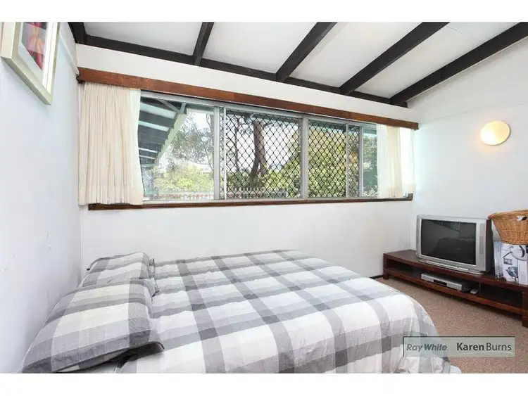 Sixth view of Homely house listing, 35 Ashburton Street, Chapel Hill QLD 4069
