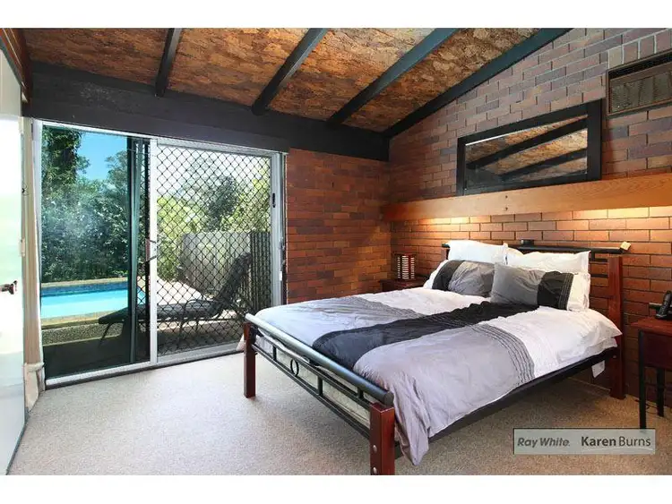 Seventh view of Homely house listing, 35 Ashburton Street, Chapel Hill QLD 4069
