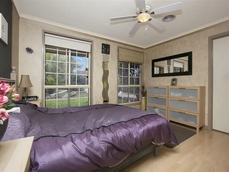 Seventh view of Homely house listing, 13 Treasure Place, Seaford Rise SA 5169