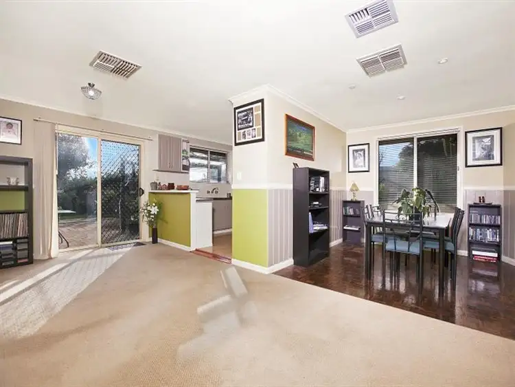 Third view of Homely house listing, 13 Treasure Place, Seaford Rise SA 5169