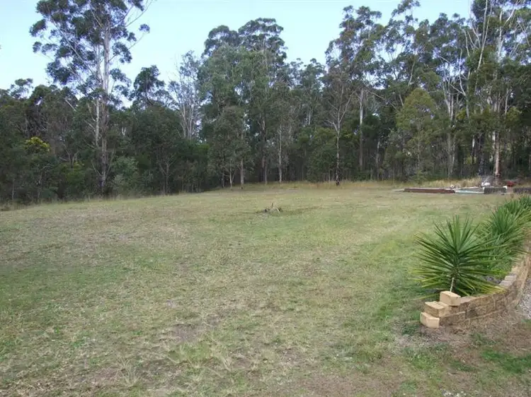 Third view of Homely house listing, 21 Pinnell Road, Crows Nest QLD 4355