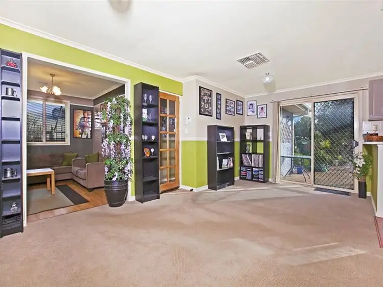 Fourth view of Homely house listing, 13 Treasure Place, Seaford Rise SA 5169