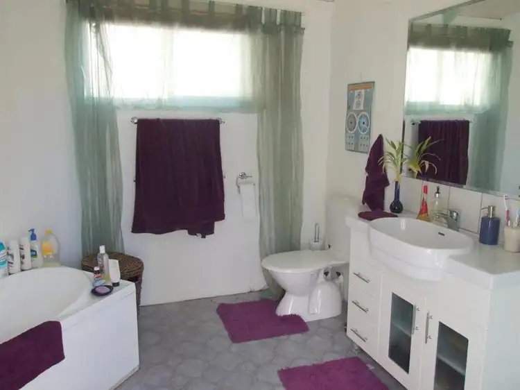 Seventh view of Homely house listing, 21 Pinnell Road, Crows Nest QLD 4355