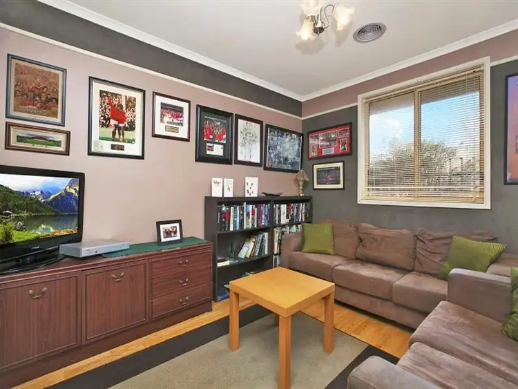 Fifth view of Homely house listing, 13 Treasure Place, Seaford Rise SA 5169