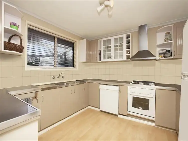 Second view of Homely house listing, 13 Treasure Place, Seaford Rise SA 5169