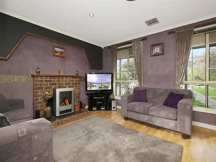 Sixth view of Homely house listing, 13 Treasure Place, Seaford Rise SA 5169