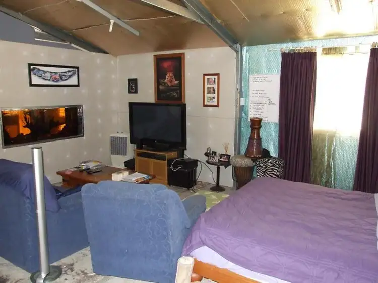 Fifth view of Homely house listing, 21 Pinnell Road, Crows Nest QLD 4355