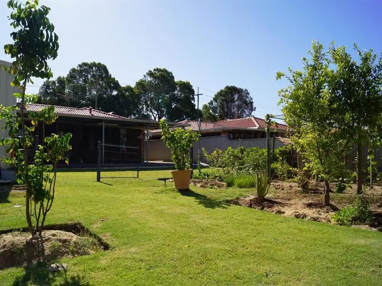 Seventh view of Homely house listing, 89 Altone Road, Lockridge WA 6054
