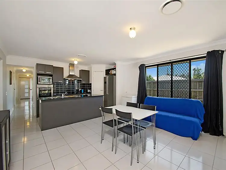 Second view of Homely house listing, 1 Bainbridge Circuit, Sippy Downs QLD 4556