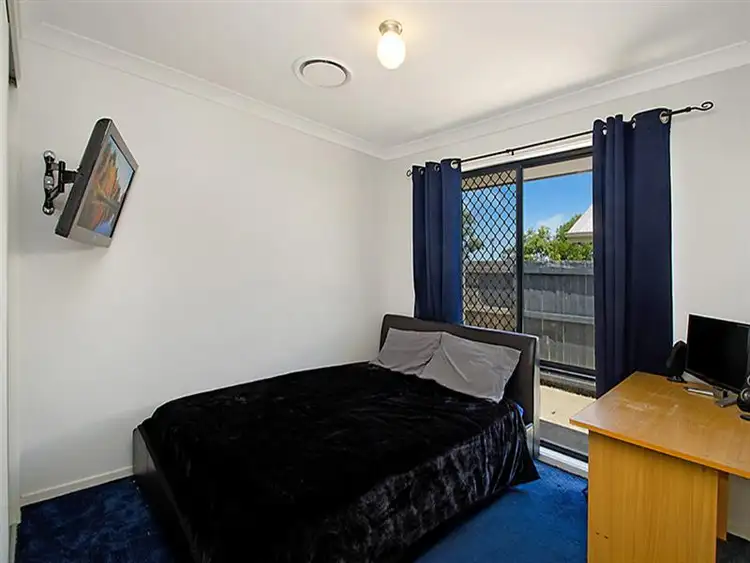 Sixth view of Homely house listing, 1 Bainbridge Circuit, Sippy Downs QLD 4556