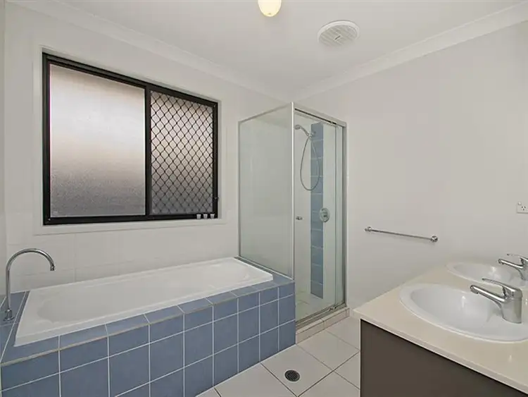 Fifth view of Homely house listing, 1 Bainbridge Circuit, Sippy Downs QLD 4556