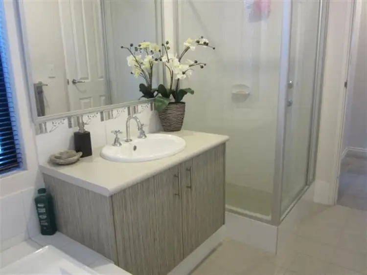 Sixth view of Homely house listing, 49 Orpington Street, Cloverdale WA 6105