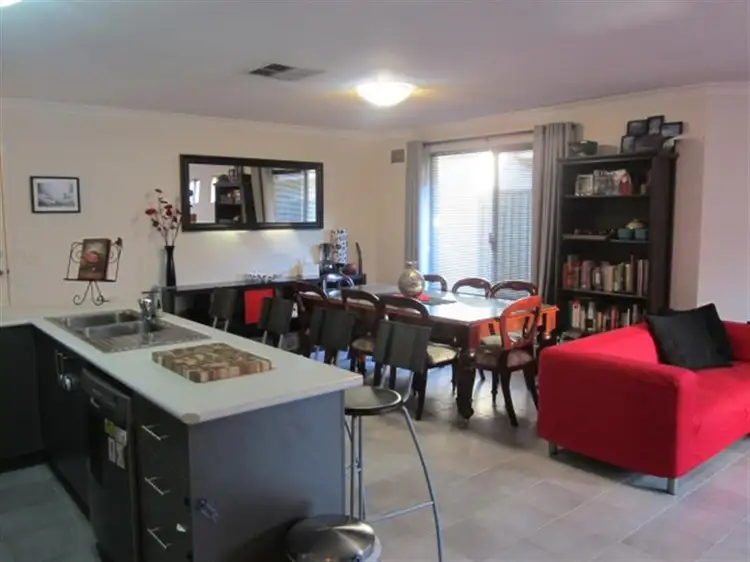 Third view of Homely house listing, 49 Orpington Street, Cloverdale WA 6105