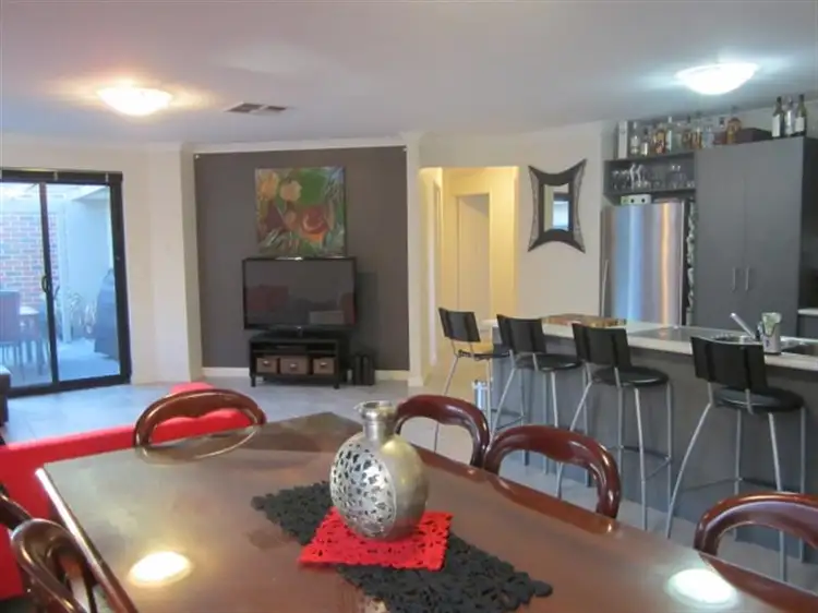 Fourth view of Homely house listing, 49 Orpington Street, Cloverdale WA 6105