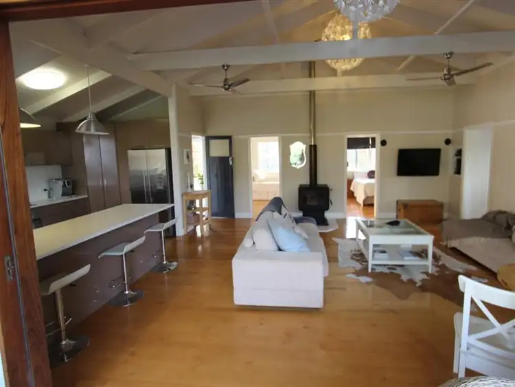 Seventh view of Homely house listing, 5 Deverell Street, Charleville QLD 4470
