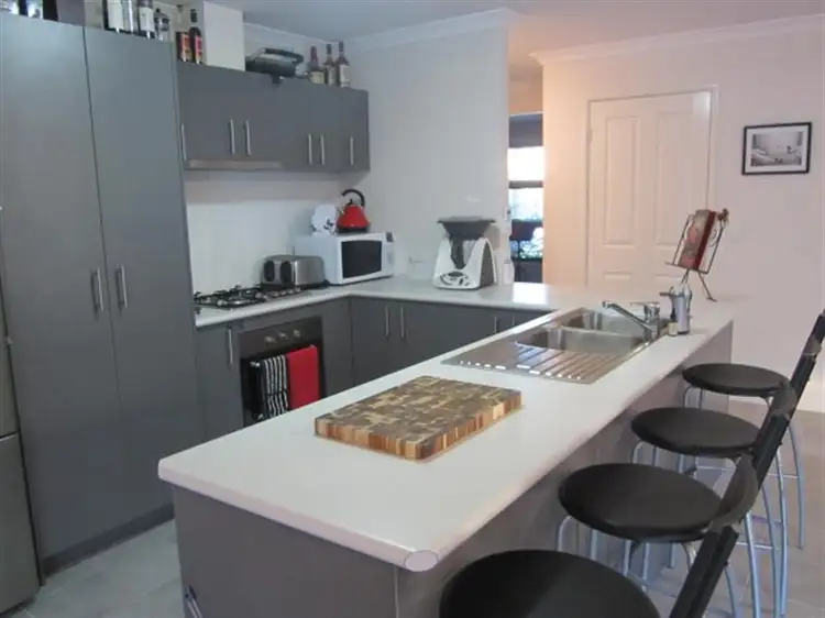 Second view of Homely house listing, 49 Orpington Street, Cloverdale WA 6105