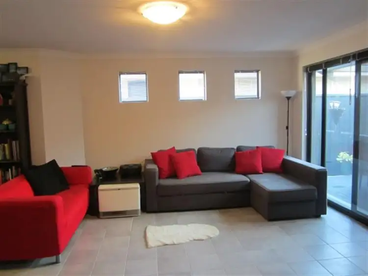 Fifth view of Homely house listing, 49 Orpington Street, Cloverdale WA 6105