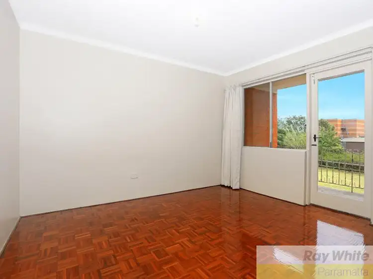 Seventh view of Homely apartment listing, 13/34 Alice Street, Harris Park NSW 2150