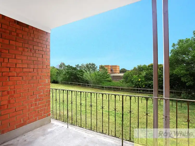 Sixth view of Homely apartment listing, 13/34 Alice Street, Harris Park NSW 2150