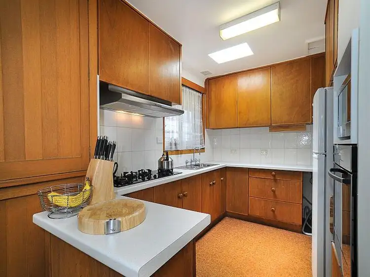 Third view of Homely house listing, 33 Denis Street, Mitcham VIC 3132