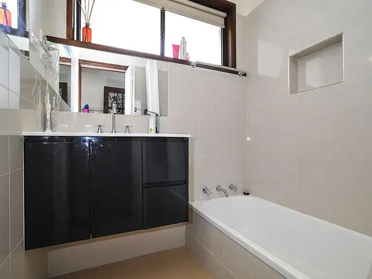 Sixth view of Homely house listing, 33 Denis Street, Mitcham VIC 3132