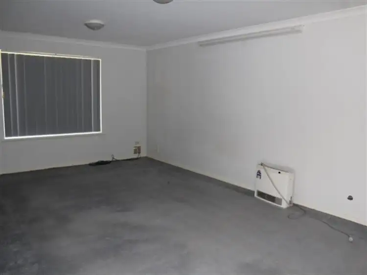 Third view of Homely house listing, 3 Maculata Street, Kambalda WA 6442