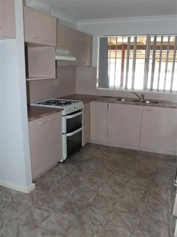 Fourth view of Homely house listing, 3 Maculata Street, Kambalda WA 6442